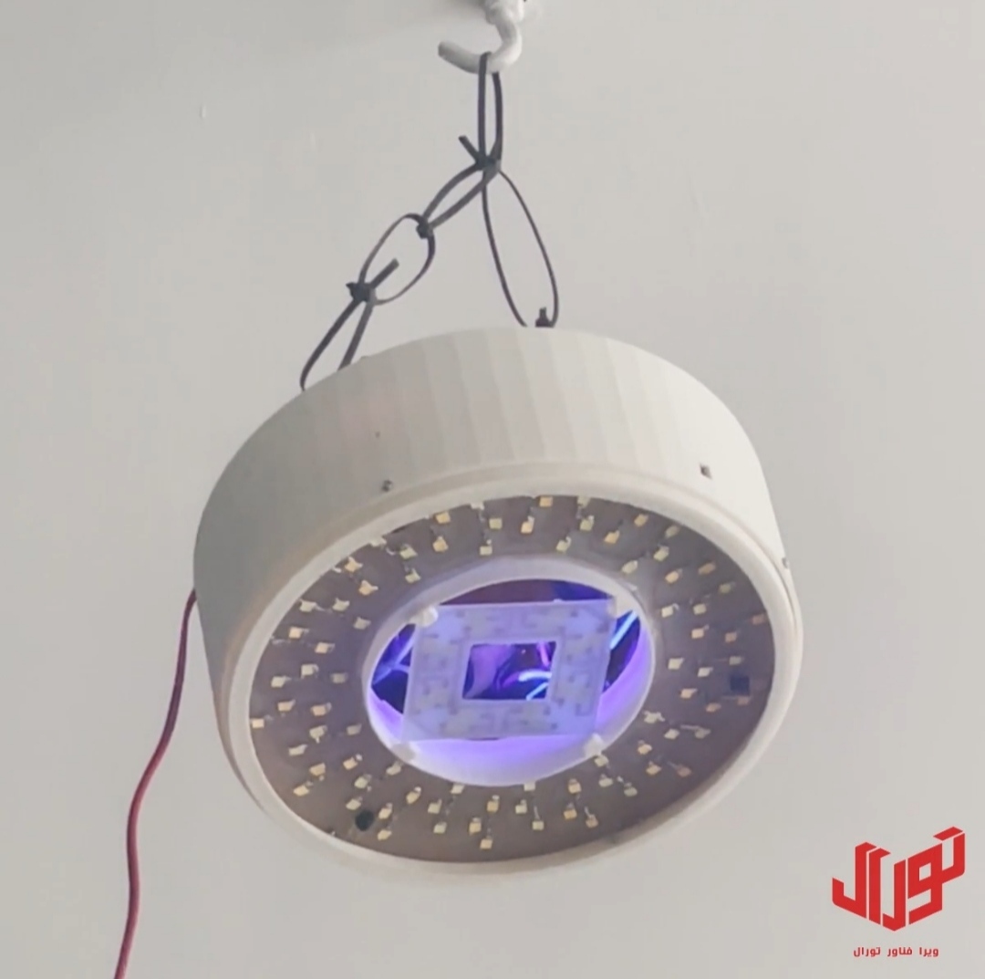 CAD render of this patent